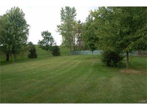 30 Millers Row, Springboro, OH 45066 photo 29