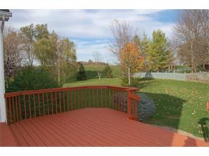 30 Millers Row, Springboro, OH 45066 photo 48
