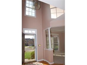 30 Millers Row, Springboro, OH 45066 photo 45