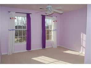 30 Millers Row, Springboro, OH 45066 photo 39