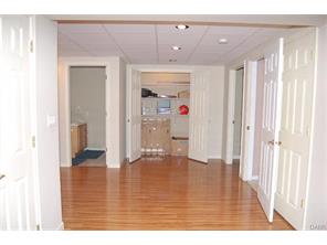 30 Millers Row, Springboro, OH 45066 photo 23