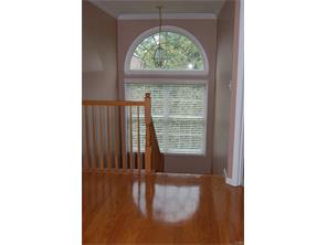 30 Millers Row, Springboro, OH 45066 photo 17
