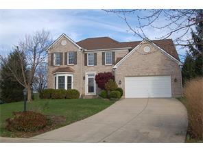 30 Millers Row, Springboro, OH 45066 photo 30