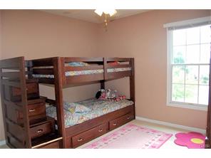 30 Millers Row, Springboro, OH 45066 photo 16