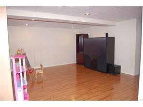 30 Millers Row, Springboro, OH 45066 photo 42