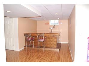 30 Millers Row, Springboro, OH 45066 photo 40