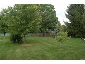 30 Millers Row, Springboro, OH 45066 photo 27