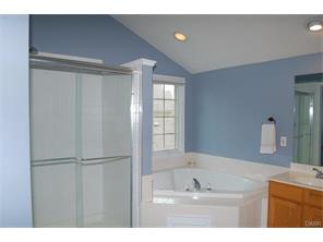 30 Millers Row, Springboro, OH 45066 photo 12