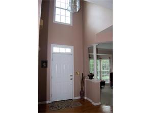 30 Millers Row, Springboro, OH 45066 photo 26