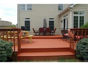 30 Millers Row, Springboro, OH 45066 photo 24