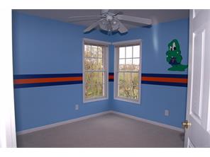 30 Millers Row, Springboro, OH 45066 photo 37