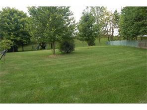 30 Millers Row, Springboro, OH 45066 photo 28