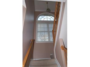 30 Millers Row, Springboro, OH 45066 photo 46