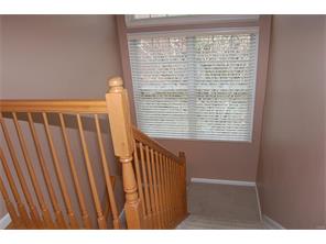 30 Millers Row, Springboro, OH 45066 photo 50