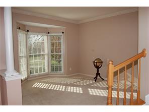 30 Millers Row, Springboro, OH 45066 photo 51
