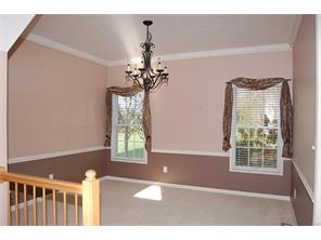 30 Millers Row, Springboro, OH 45066 photo 43
