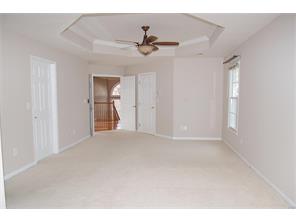 30 Millers Row, Springboro, OH 45066 photo 35
