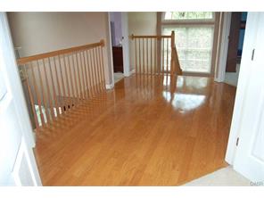 30 Millers Row, Springboro, OH 45066 photo 18