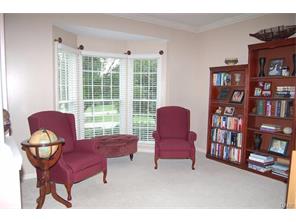 30 Millers Row, Springboro, OH 45066 photo 8