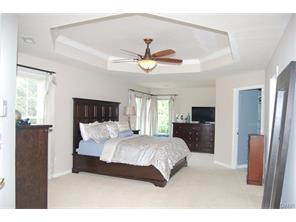 30 Millers Row, Springboro, OH 45066 photo 9