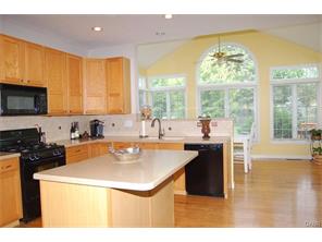 30 Millers Row, Springboro, OH 45066 photo 3