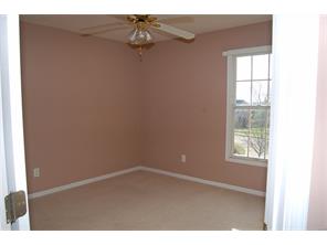 30 Millers Row, Springboro, OH 45066 photo 38