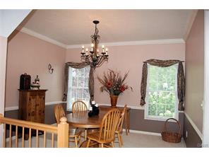 30 Millers Row, Springboro, OH 45066 photo 7