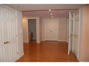 30 Millers Row, Springboro, OH 45066 photo 32