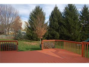30 Millers Row, Springboro, OH 45066 photo 49