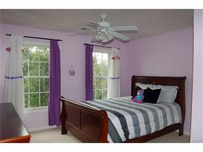 30 Millers Row, Springboro, OH 45066 photo 14