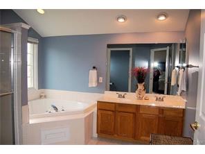 30 Millers Row, Springboro, OH 45066 photo 13