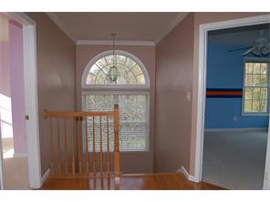30 Millers Row, Springboro, OH 45066 photo 34