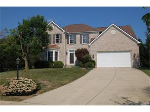 30 Millers Row, Springboro, OH 45066 photo 1
