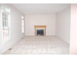 30 Millers Row, Springboro, OH 45066 photo 47
