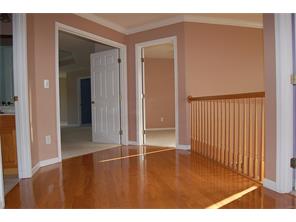 30 Millers Row, Springboro, OH 45066 photo 33