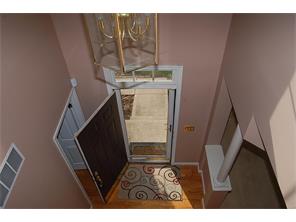 30 Millers Row, Springboro, OH 45066 photo 44