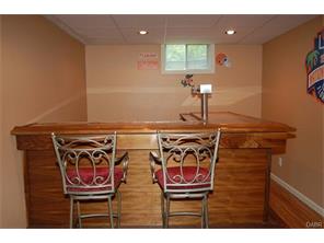 30 Millers Row, Springboro, OH 45066 photo 20