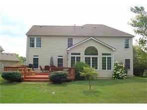 30 Millers Row, Springboro, OH 45066 photo 25