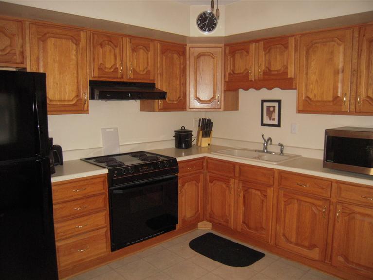 380 Thomas Dr, Franklin, OH 45005 photo 1