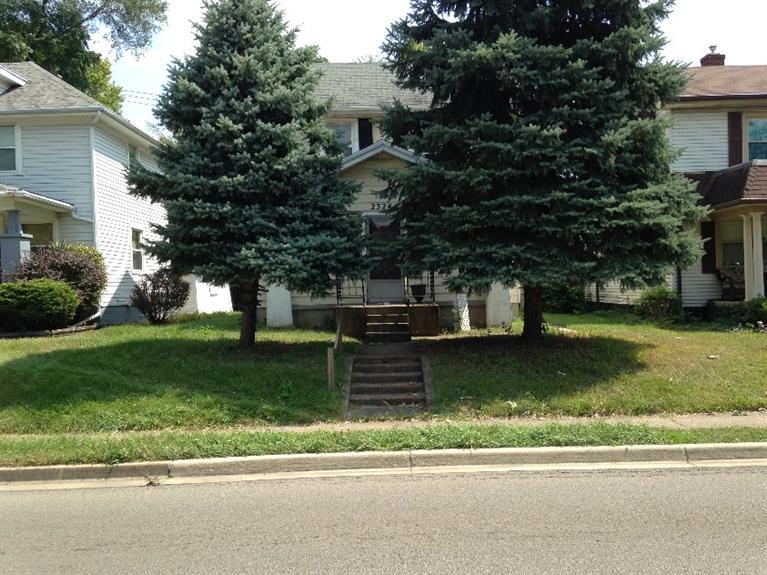 2324 S Dixie Dr, Dayton, OH 45409 photo 1