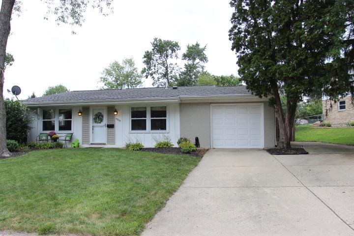 4235 Meadowcroft Rd, Dayton, OH 45429 photo 1