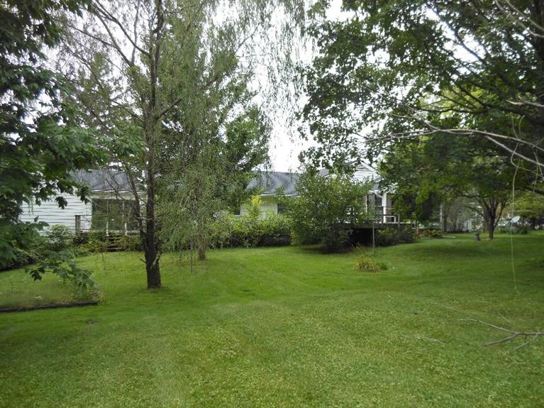 7000 Clyo Rd, Dayton, OH 45459 photo 1