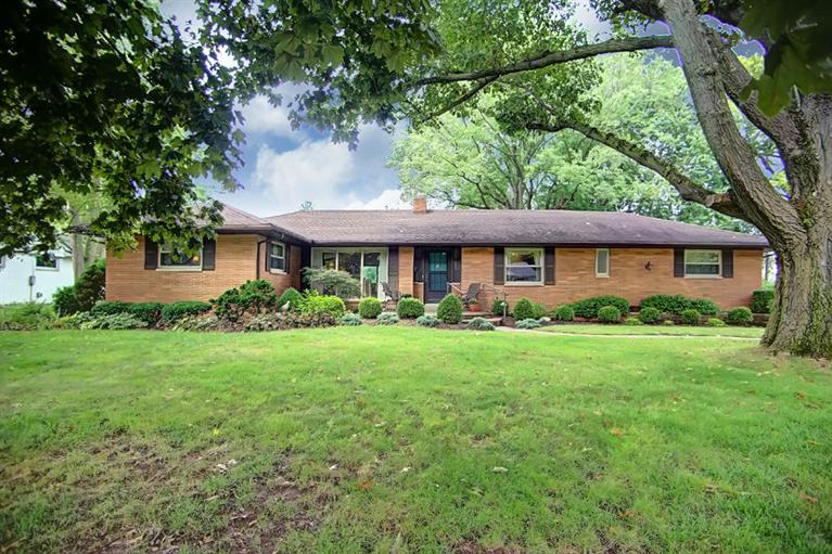 4833 Judith Dr, Dayton, OH 45429 photo 1
