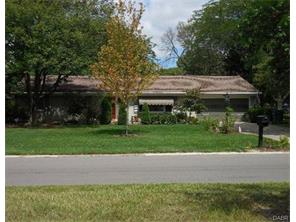 57 Rahn Rd, Dayton, OH 45429 photo 1