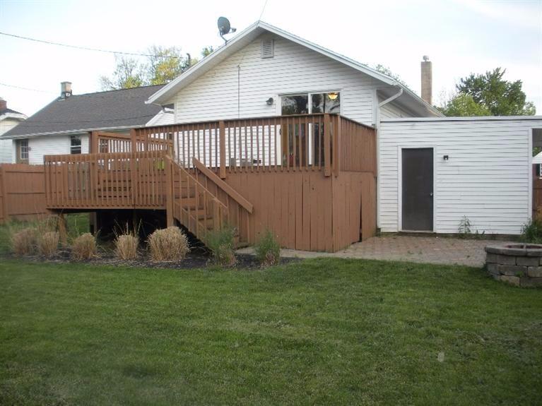 1121 Lavern Ave, Dayton, OH 45429 photo 1
