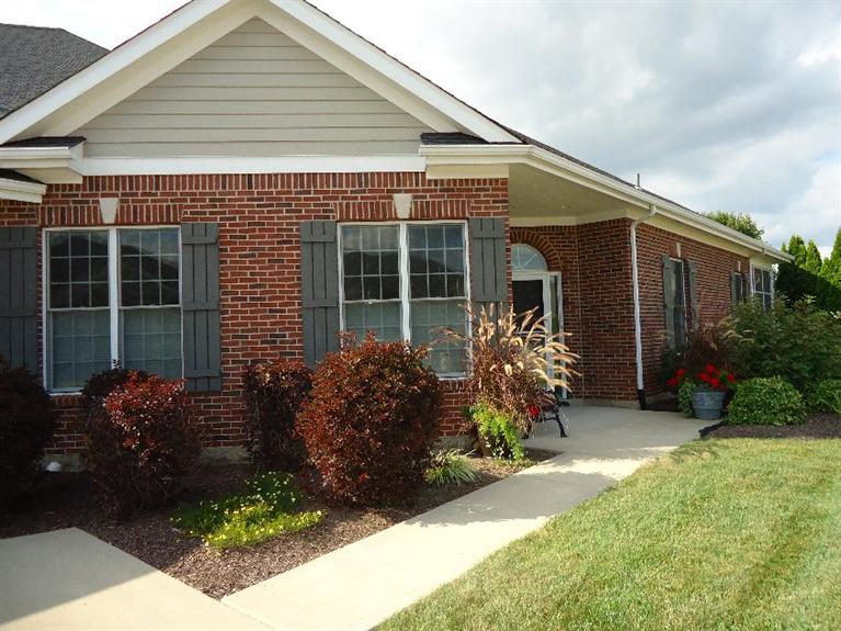643 Legendary Way, Dayton, OH 45458 photo 1