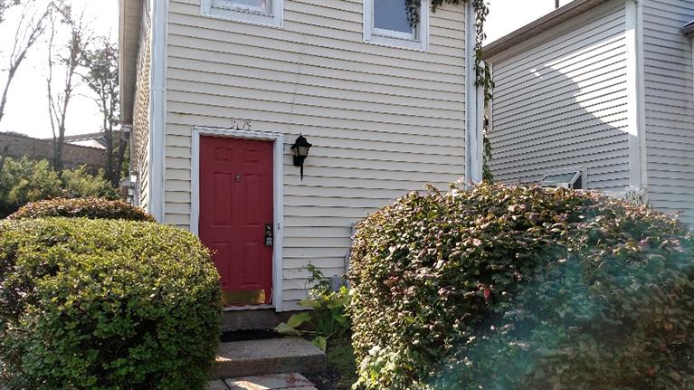 3179 Gracemore Ave, Dayton, OH 45420 photo 1