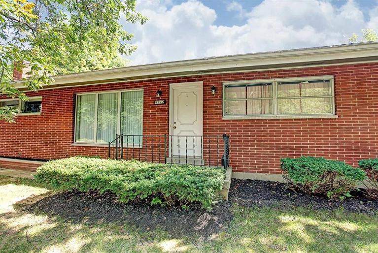 4912 Mad River Rd, Dayton, OH 45429 photo 1
