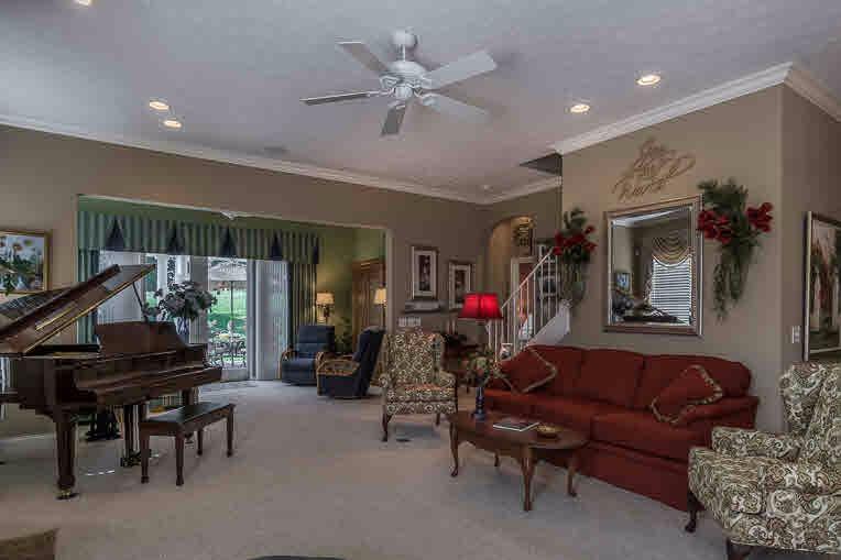 634 Legendary Way, Dayton, OH 45458 photo 1