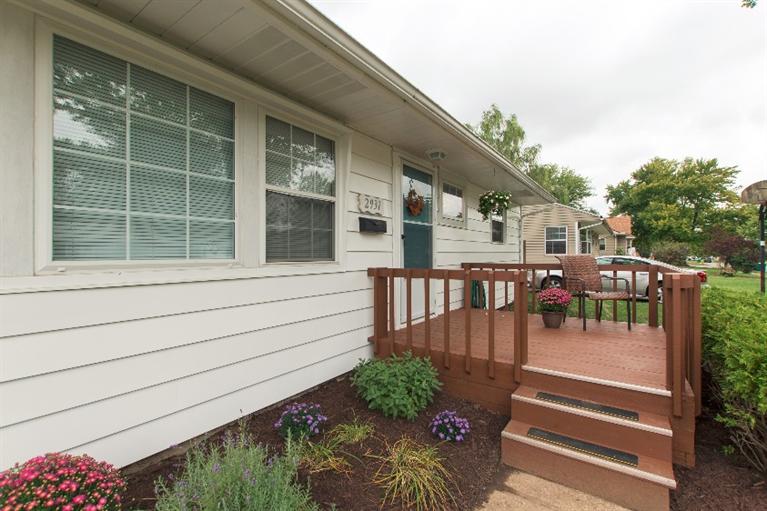 2931 Prentice Dr, Dayton, OH 45429 photo 1